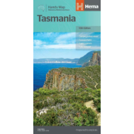 Tasmania Handy